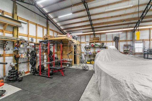 4200 S County Road 83, Headland, AL 36345