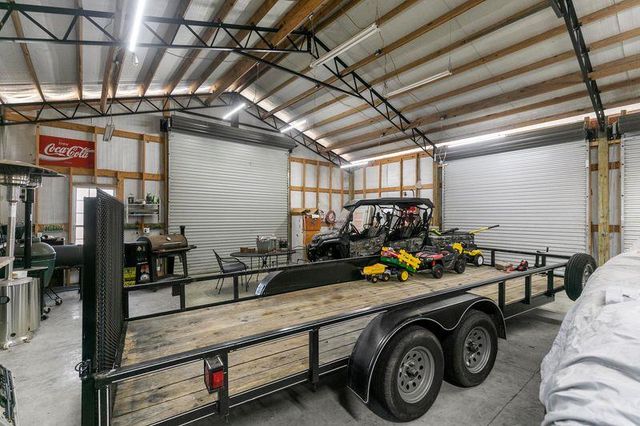 4200 S County Road 83, Headland, AL 36345