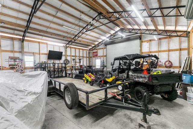 4200 S County Road 83, Headland, AL 36345