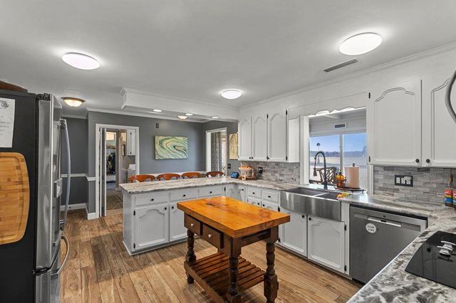 4200 S County Road 83, Headland, AL 36345