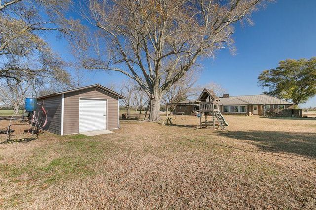 4200 S County Road 83, Headland, AL 36345