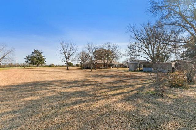 4200 S County Road 83, Headland, AL 36345