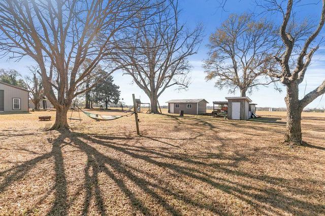 4200 S County Road 83, Headland, AL 36345