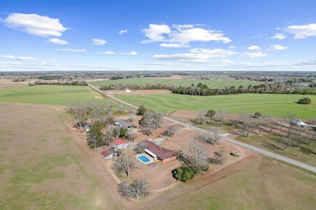 4200 S County Road 83, Headland, AL 36345