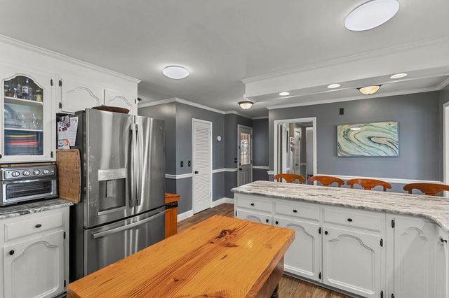 4200 S County Road 83, Headland, AL 36345