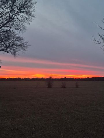 4200 S County Road 83, Headland, AL 36345