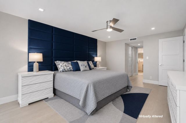 250 S OCEAN Boulevard 15D, Boca Raton, FL 33432
