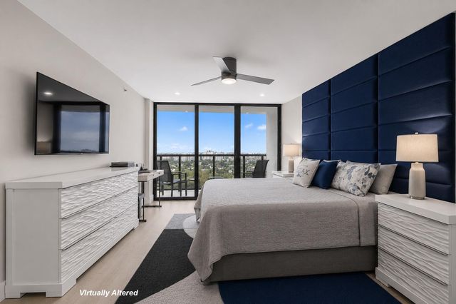 250 S OCEAN Boulevard 15D, Boca Raton, FL 33432