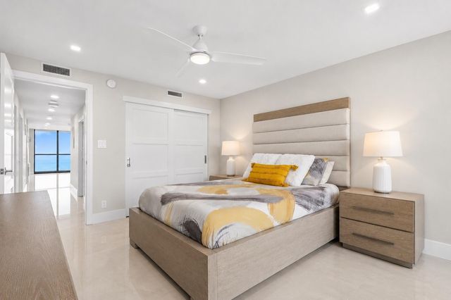 250 S OCEAN Boulevard 15D, Boca Raton, FL 33432