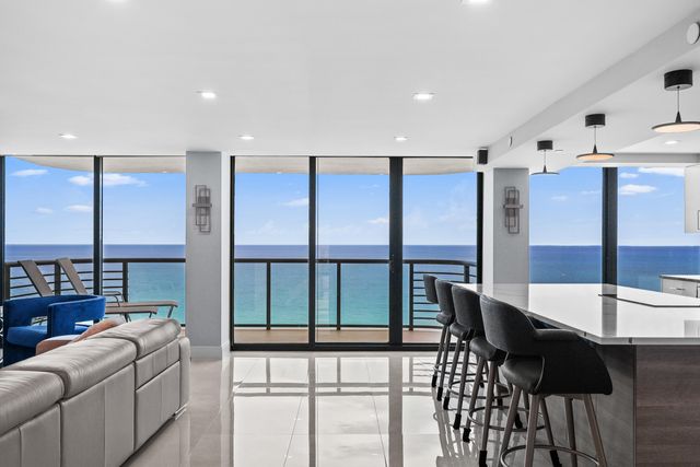 250 S OCEAN Boulevard 15D, Boca Raton, FL 33432