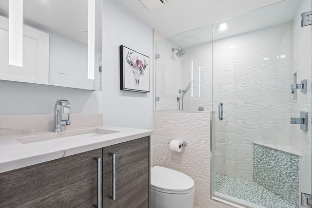 250 S OCEAN Boulevard 15D, Boca Raton, FL 33432