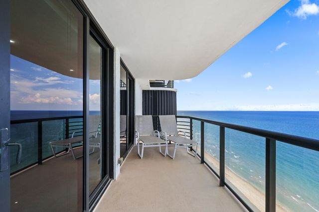 250 S OCEAN Boulevard 15D, Boca Raton, FL 33432