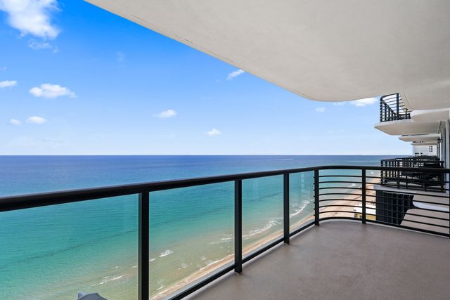 250 S OCEAN Boulevard 15D, Boca Raton, FL 33432