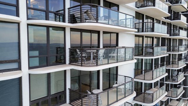 250 S OCEAN Boulevard 15D, Boca Raton, FL 33432