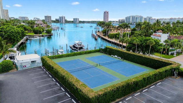 250 S OCEAN Boulevard 15D, Boca Raton, FL 33432