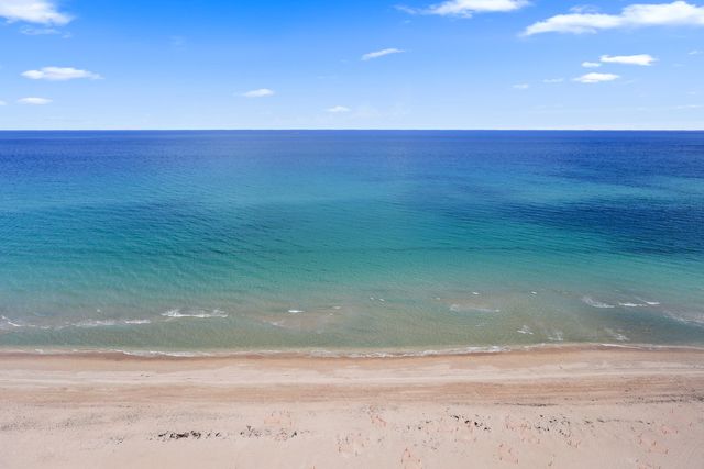 250 S OCEAN Boulevard 15D, Boca Raton, FL 33432