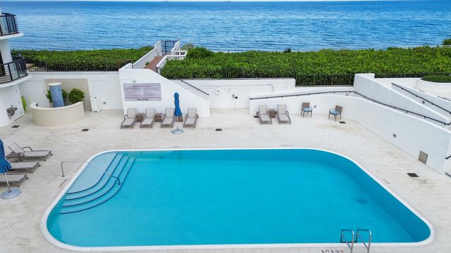 250 S OCEAN Boulevard 15D, Boca Raton, FL 33432