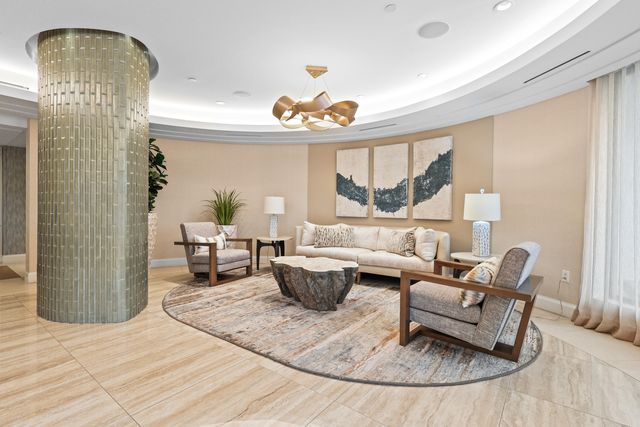 250 S OCEAN Boulevard 15D, Boca Raton, FL 33432