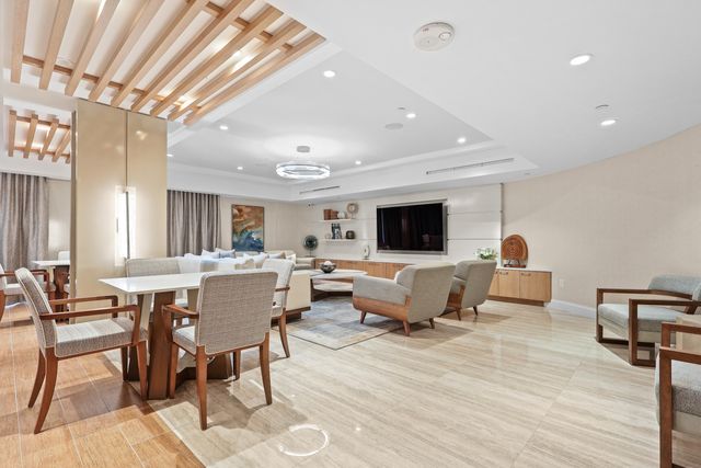 250 S OCEAN Boulevard 15D, Boca Raton, FL 33432