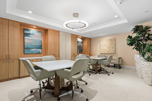 250 S OCEAN Boulevard 15D, Boca Raton, FL 33432