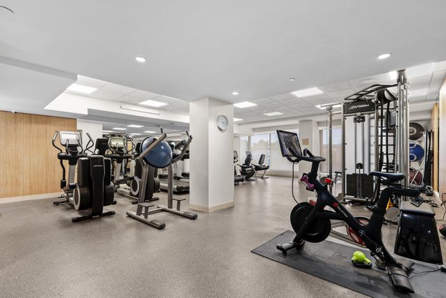 250 S OCEAN Boulevard 15D, Boca Raton, FL 33432