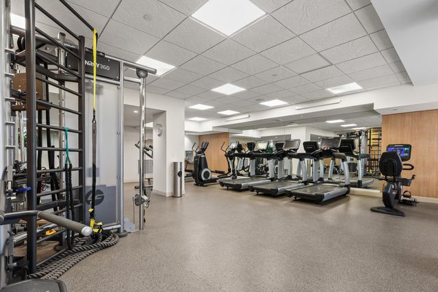 250 S OCEAN Boulevard 15D, Boca Raton, FL 33432