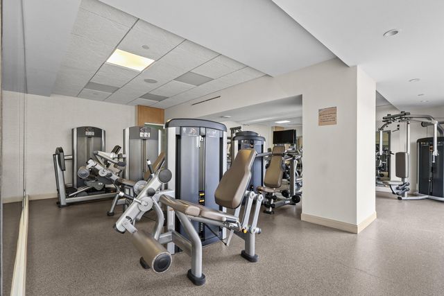 250 S OCEAN Boulevard 15D, Boca Raton, FL 33432