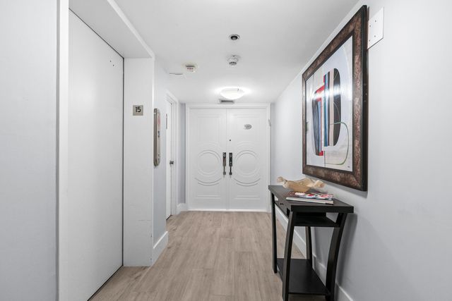 250 S OCEAN Boulevard 15D, Boca Raton, FL 33432