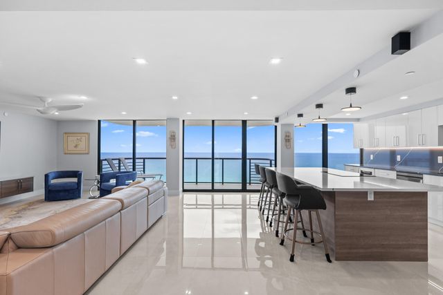 250 S OCEAN Boulevard 15D, Boca Raton, FL 33432