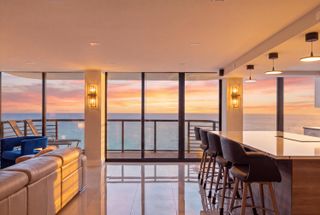 250 S OCEAN Boulevard 15D, Boca Raton, FL 33432