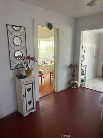 5037 Montezuma Street, Highland Park, CA 90042