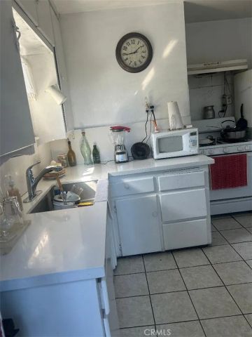 5037 Montezuma Street, Highland Park, CA 90042