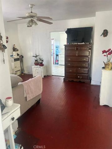 5037 Montezuma Street, Highland Park, CA 90042