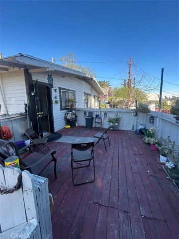 5037 Montezuma Street, Highland Park, CA 90042