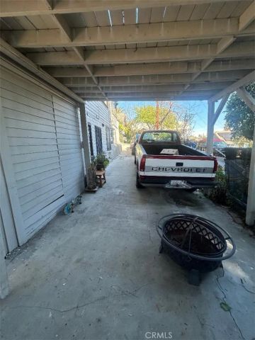 5037 Montezuma Street, Highland Park, CA 90042