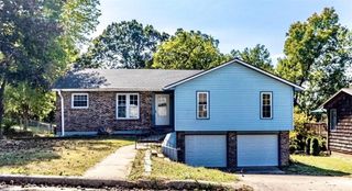 80 A Council Trail, Warrensburg, MO 64093