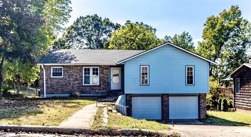 80 A Council Trail, Warrensburg, MO 64093