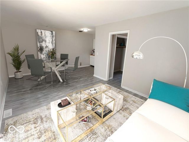 106 W Broadway Street X, Shelbyville, IN 46176