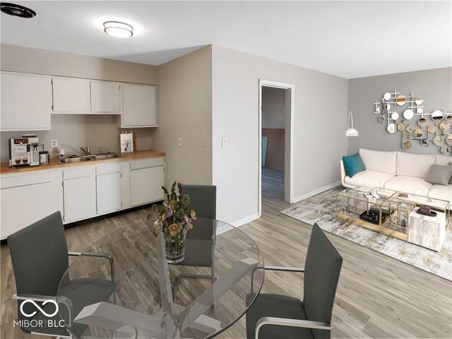 106 W Broadway Street X, Shelbyville, IN 46176