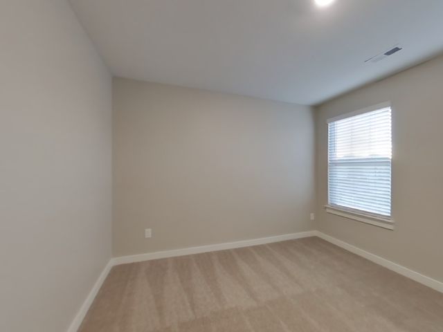 427 Wind Dance Dr, Lebanon, TN 37087