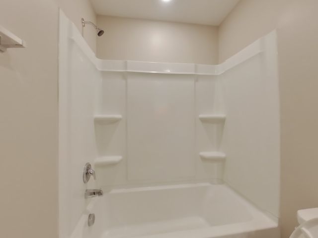 427 Wind Dance Dr, Lebanon, TN 37087