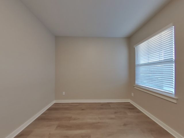 427 Wind Dance Dr, Lebanon, TN 37087