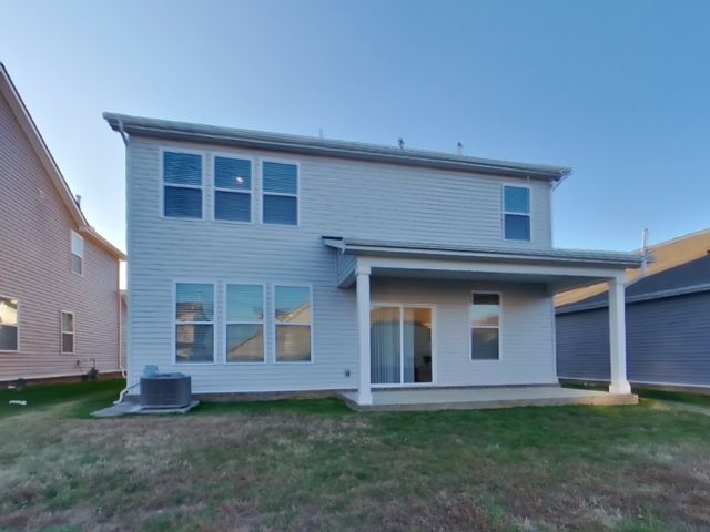 427 Wind Dance Dr, Lebanon, TN 37087