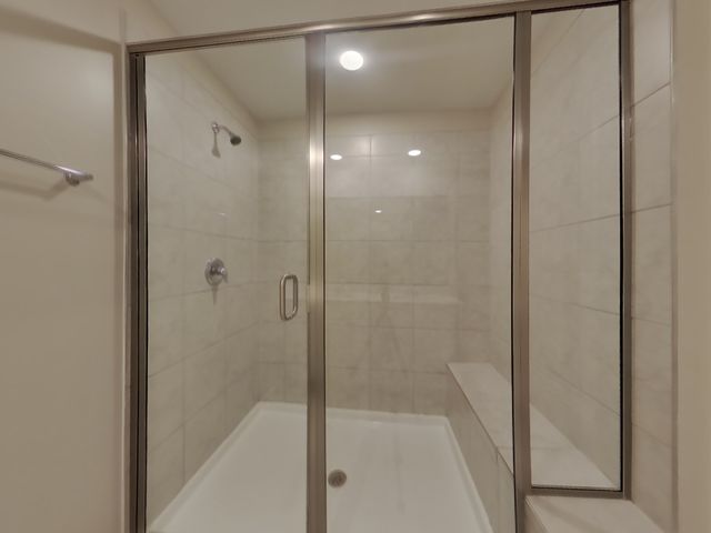 427 Wind Dance Dr, Lebanon, TN 37087