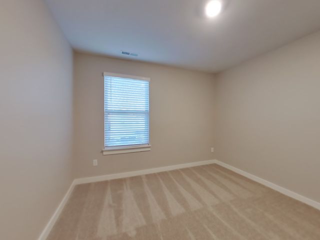 427 Wind Dance Dr, Lebanon, TN 37087