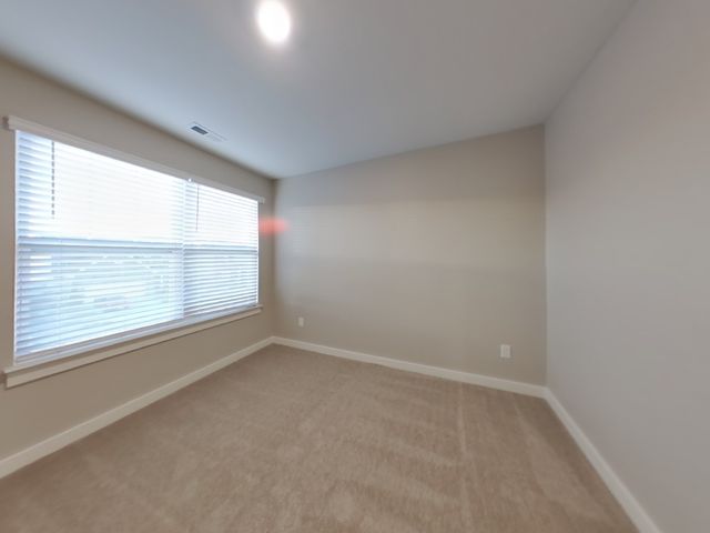 427 Wind Dance Dr, Lebanon, TN 37087