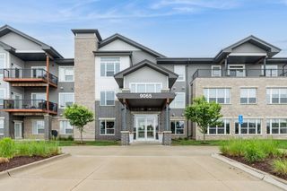 9065 Bishop Drive 315, West Des Moines, IA 50266