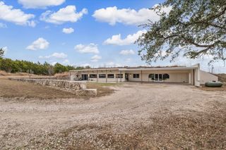 510 Herrin LN, Bertram, TX 78605