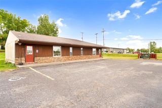 405 Charles Cook Plaza, New Haven, MO 63068