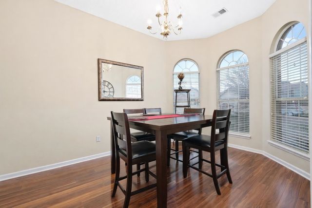 4908 TOP NOTCH LOOP, Unincorporated, TN 38125